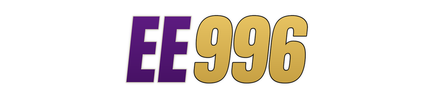 ee996